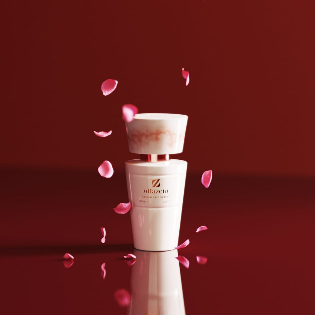 Eternal Love For Her - Parfum pentru femei COS 161W