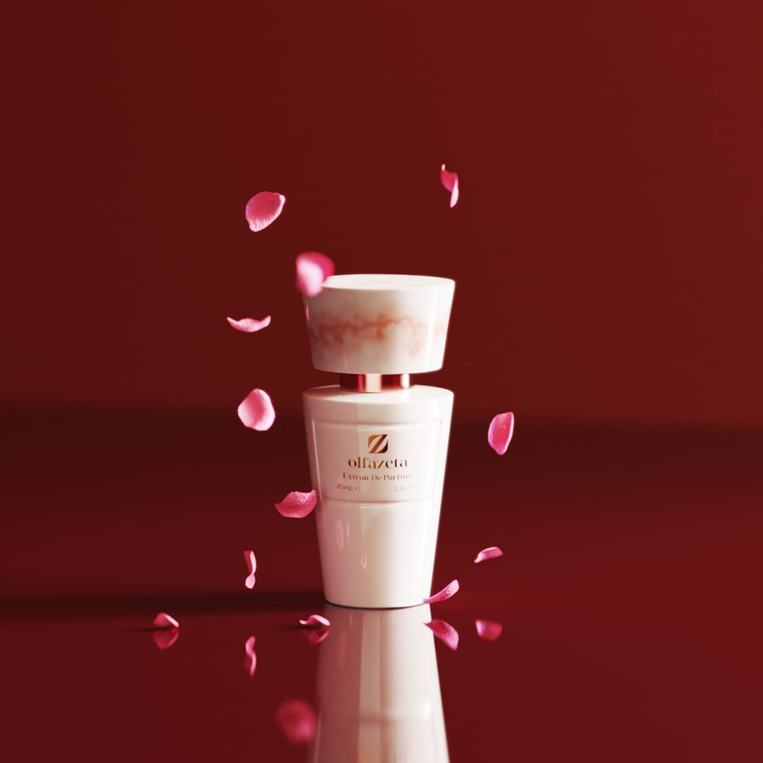 Eternal Love For Her - Parfum pentru femei COS 161W