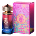 Paris Corner Khair Confection Eau de Parfum pentru Femei 100 ml