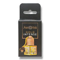 AEROMA Odorizant Auto Gold Intense 7 ml
