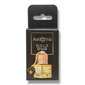 AEROMA Odorizant Auto Gold Oud 7 ml
