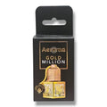 AEROMA Odorizant Auto Gold Million 7 ml