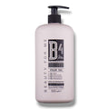 B4ME SAMPON PROFESSIONAL 1L FARA SULFATI