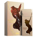 French Avenue Ravine Ginger Eau de Parfum Unisex 100 ml
