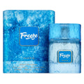 Riiffs Freeze Extrait de Parfum Unisex 100 ml