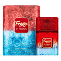 Riiffs Freeze in Flames Extract de Parfum Unisex 100 ml