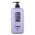 Sampon Profesional de par B4me hidratare 1000ml