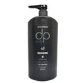 Sampon profesional pentru TOATE TIPURILE DE PAR DP Menthol 500ml
