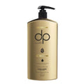 Sampon profesional PAR GRAS DP Pine Turpentine 500ml