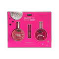 Sence Collection Caseta Cadou Disco Glam Night