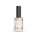 Oja pentru unghii "LIKE A GEL" - NUDE 10 mL