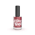 Oja pentru unghii "LIKE A GEL" – CHERRY 10 mL
