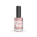 Oja pentru unghii "LIKE A GEL" – MAUVE 10 mL