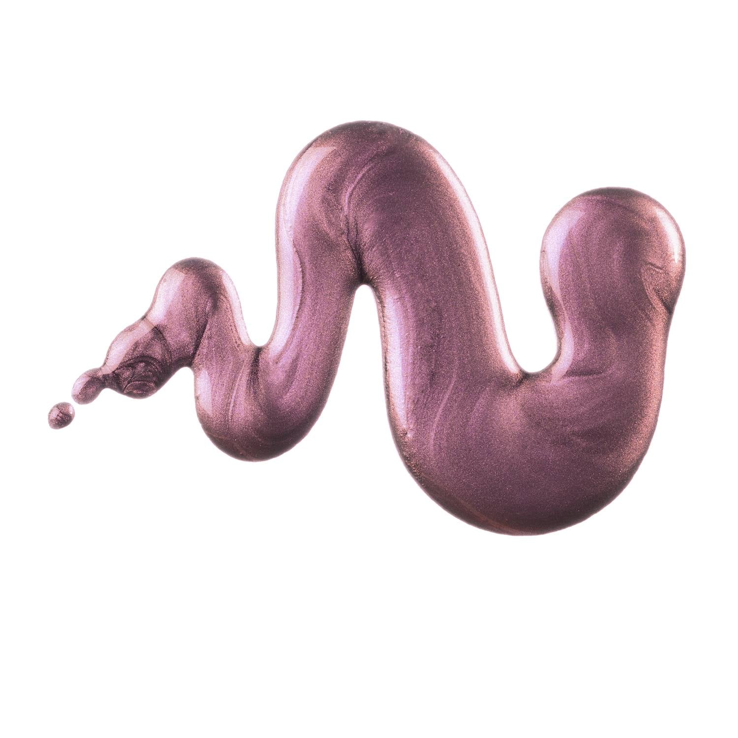 Oja pentru unghii "LIKE A GEL" - PEARL PINK 10 mL