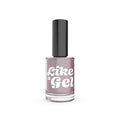 Oja pentru unghii "LIKE A GEL" - PEARL PINK 10 mL