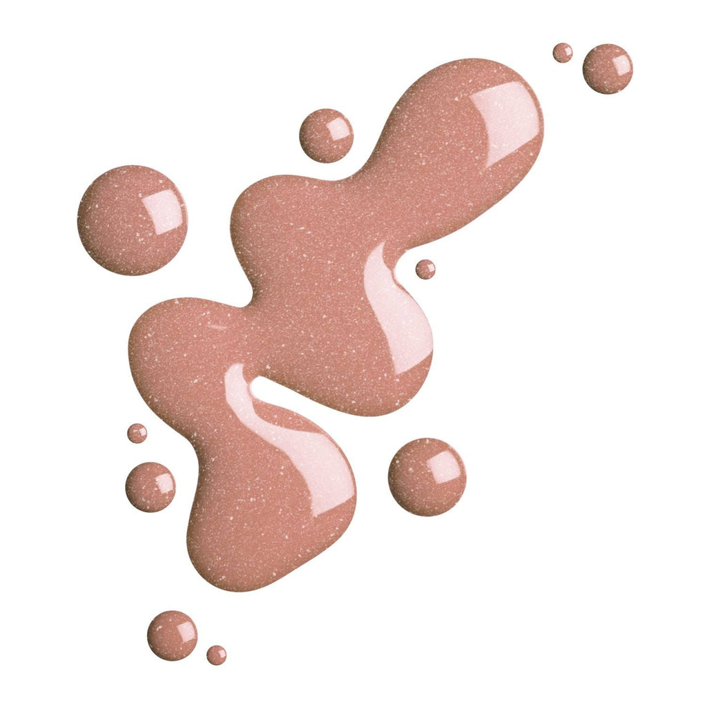 Oja pentru unghii "LIKE A GEL" – ROSE QUARTZ 10 mL