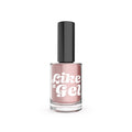 Oja pentru unghii "LIKE A GEL" – ROSE QUARTZ 10 mL