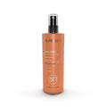 Spray Solar SPF 50 150 mL