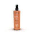 Spray Solar SPF 15 - 150 ML