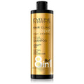Sampon Par Crestere Rapida Micellar Hair Clinic Fast Growth 8in1 Eveline Cosmetic 400 ml