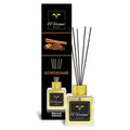 Odorizant ambianţă Scortisoara - 100 ml