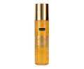 Spray de Corp cu Sclipici Sence Secret Fortune Gold 200 ml