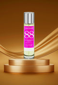 Parfum Caravan Nr. 88 Extravagante Oriental Eau de Parfum 150 ml