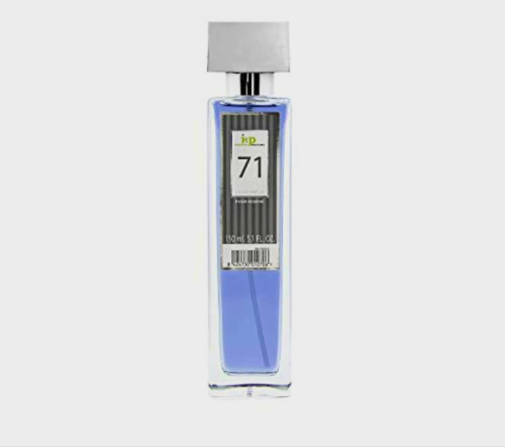 Parfum Iap Pharma Nr.71