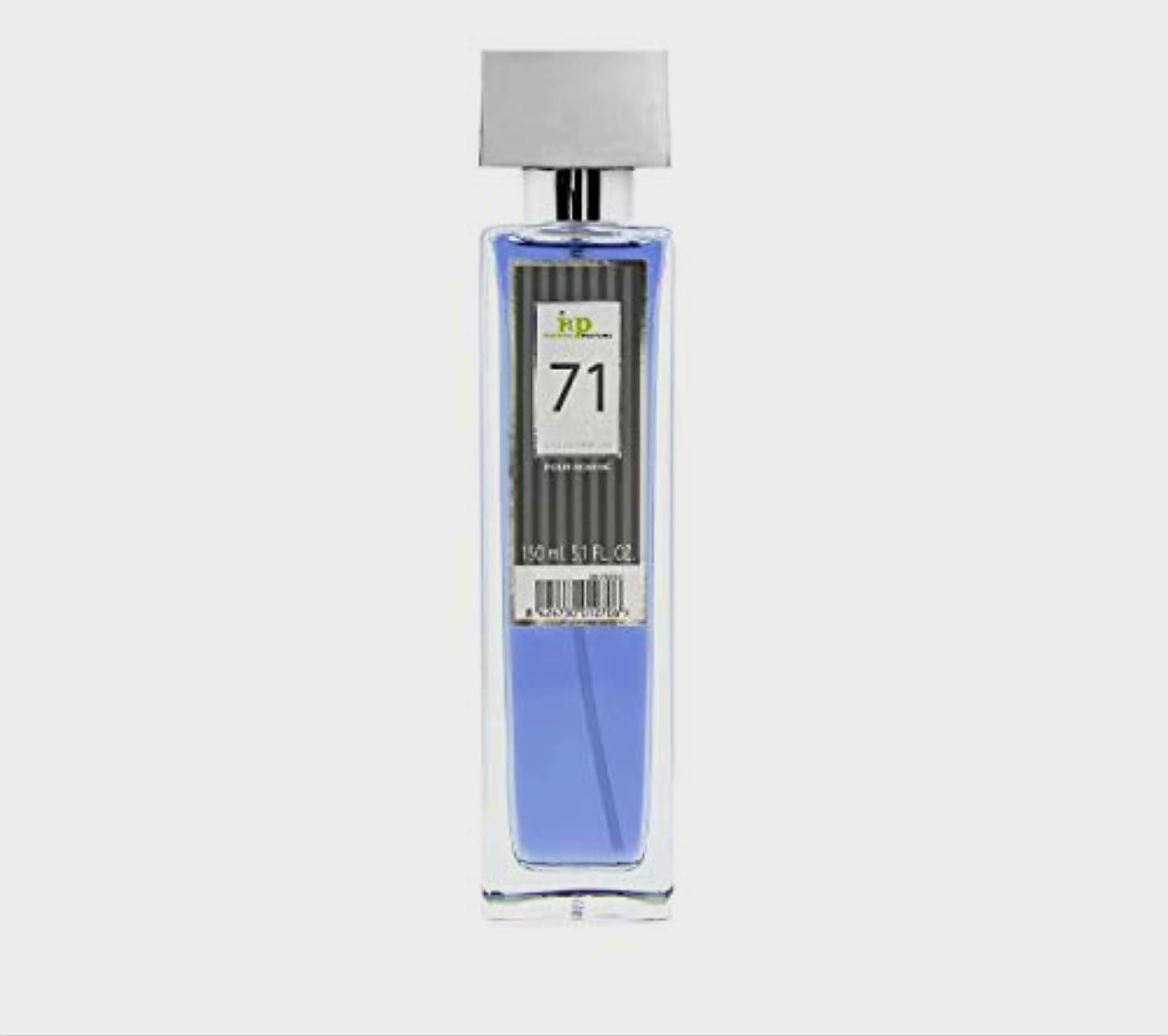 Parfum Iap Pharma Nr.71