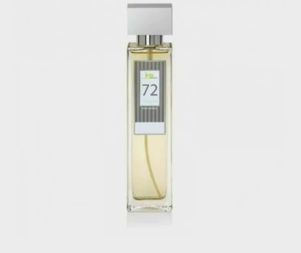 Parfum Iap Pharma Nr.72