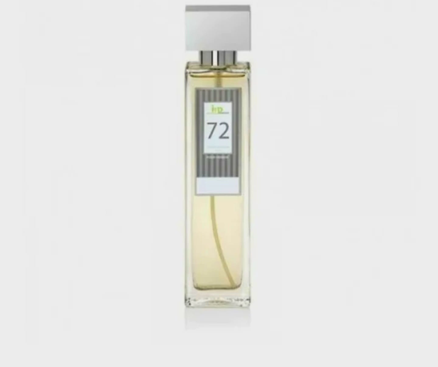 Parfum Iap Pharma Nr.72