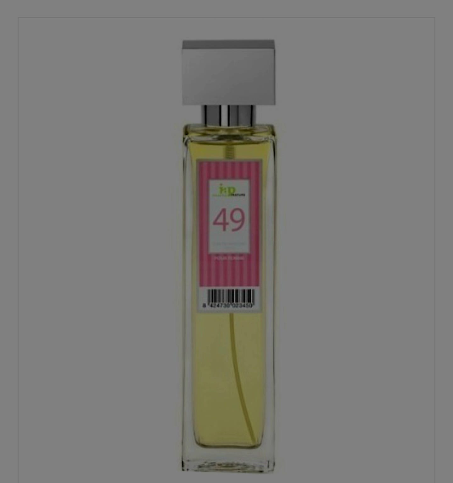 Parfum Iap Pharma Nr.49