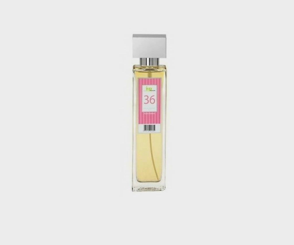 Parfum Iap Pharma Nr.36