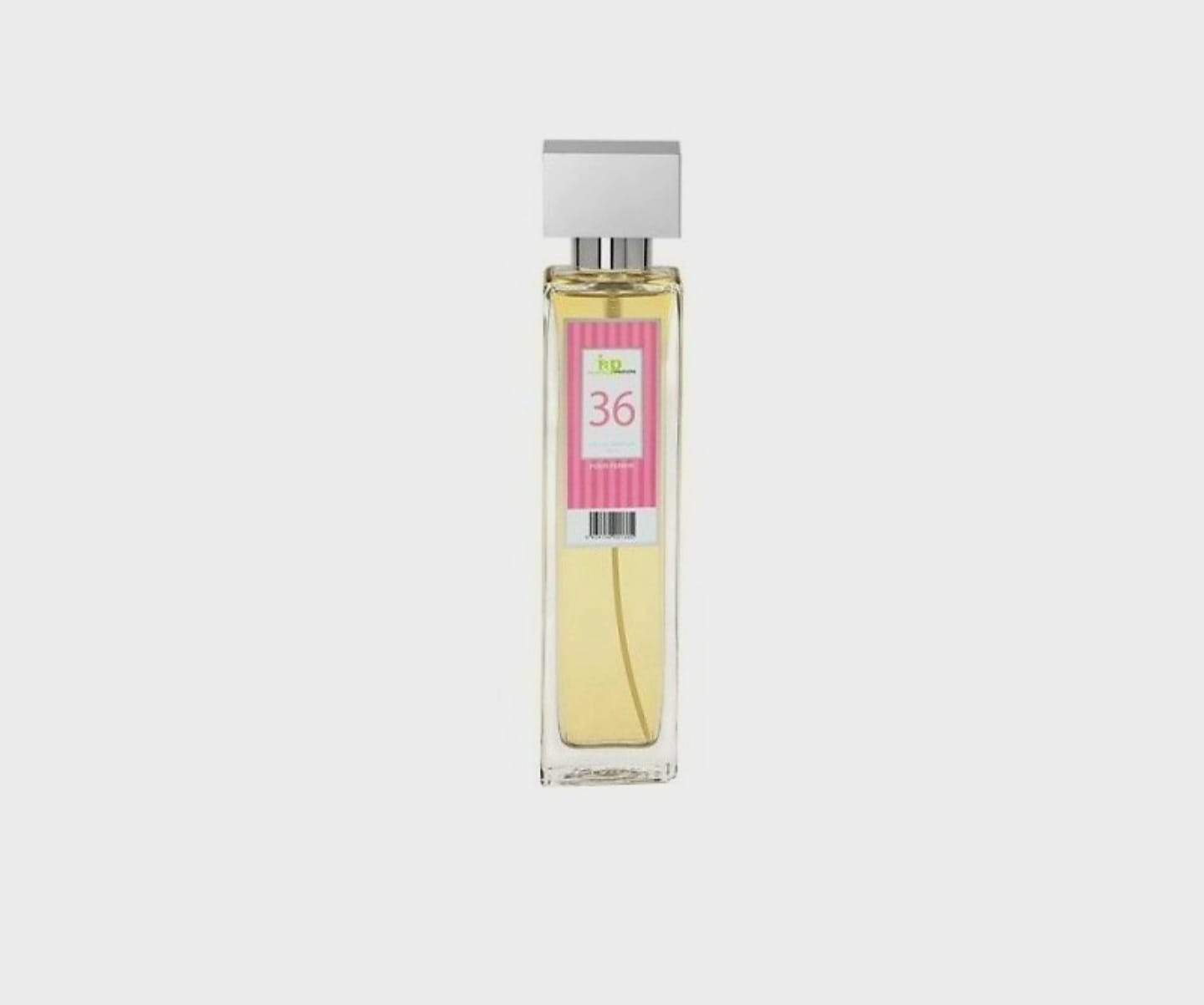 Parfum Iap Pharma Nr.36