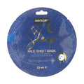 Sence Masca Fata tip Servetel Sleep