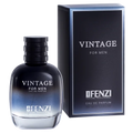 Jfenzi Vintage 100ml pentru barbati