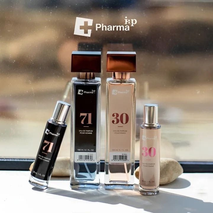Parfum Iap Pharma Nr.71