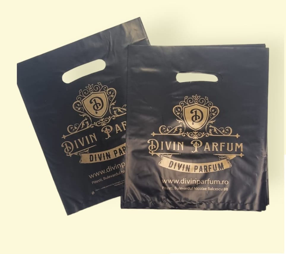 Punga Divin Parfum