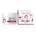 Crema de fata 3D Retinol+Sea Algae Eveline