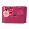 Sence Beauty Caseta Cadou Blushing