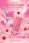 Armaf Delicacy Cotton Candy Eau de Parfum pentru Femei 100 ml