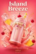 Armaf Island Breeze Eau de Parfum Unisex 100 ml