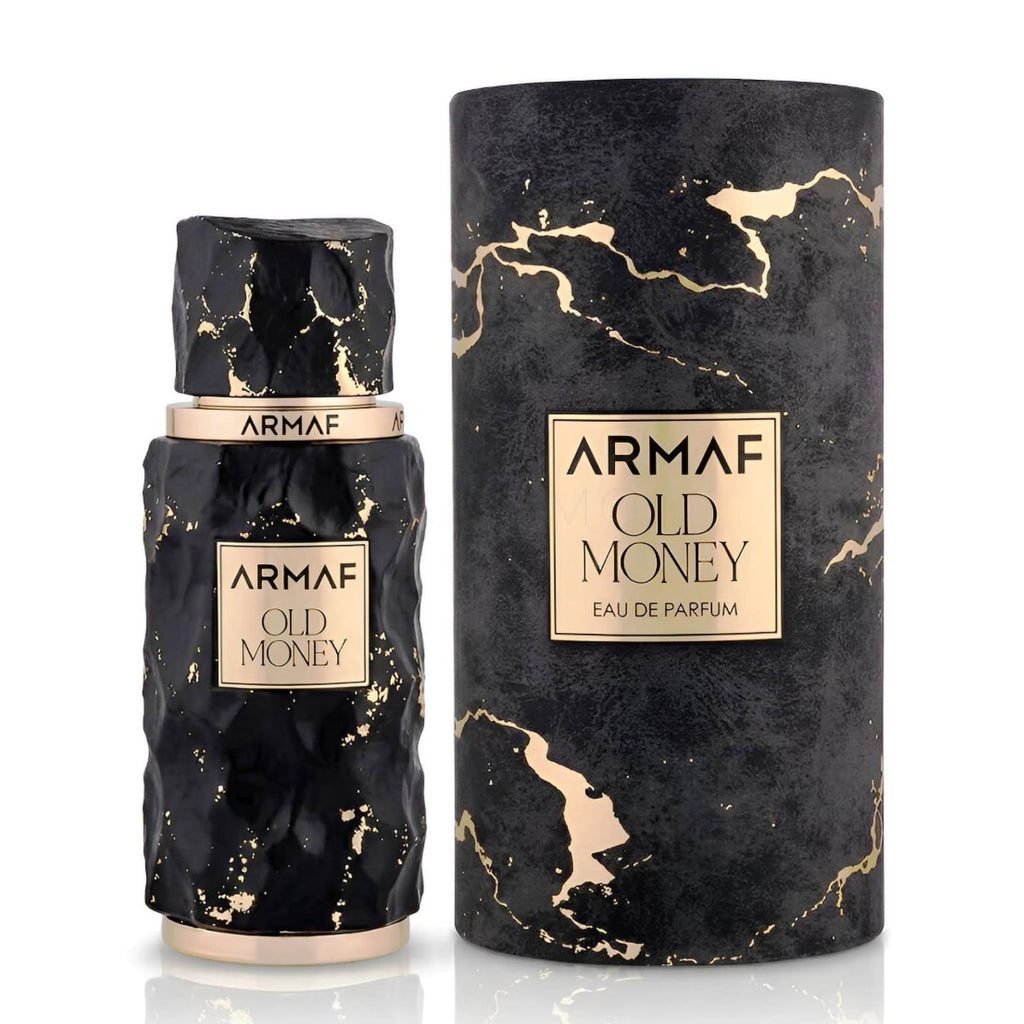 Armaf Old Money Eau de Parfum pentru Bărbați 100 ml