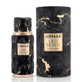 Armaf Old Money Eau de Parfum pentru Bărbați 100 ml