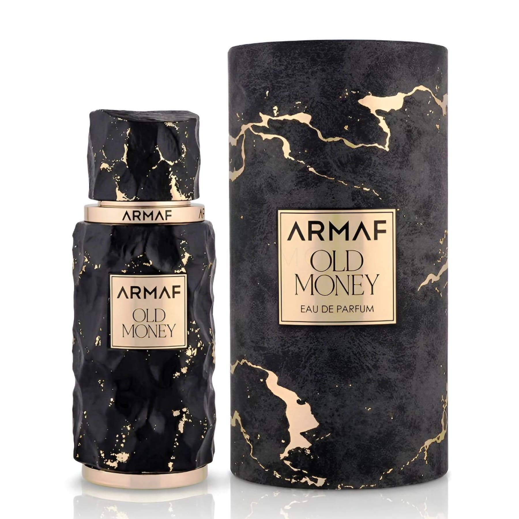 Armaf Old Money Eau de Parfum pentru Bărbați 100 ml