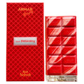 Armaf Red Velvet Eau de Parfum pentru Femei 70 ml