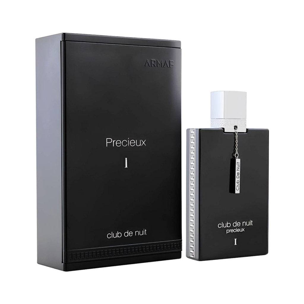 Armaf Club de Nuit Precieux I Extract de Parfum pentru Bărbați 55 ml