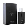 Armaf Club de Nuit Precieux I Extract de Parfum pentru Bărbați 55 ml