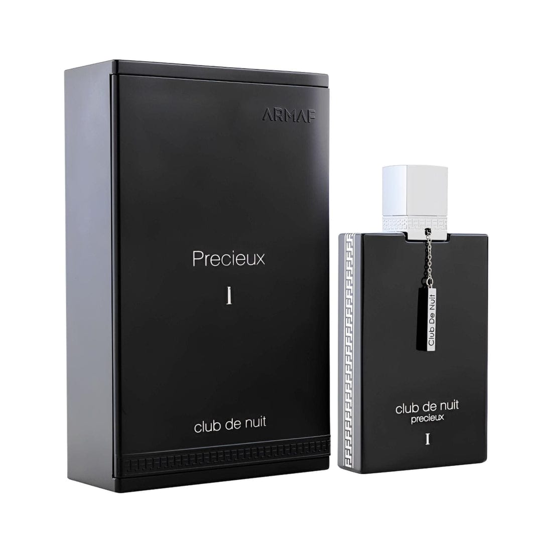 Armaf Club de Nuit Precieux I Extract de Parfum pentru Bărbați 55 ml