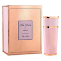 Armaf The Pride of Armaf Rose Oud Eau de Parfum pour Femme 100 ml